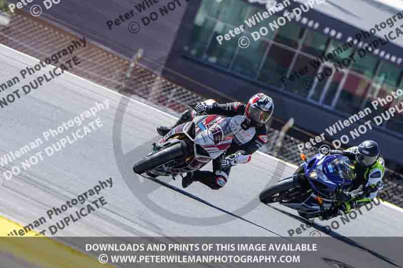 May 2024;motorbikes;no limits;peter wileman photography;portimao;portugal;trackday digital images